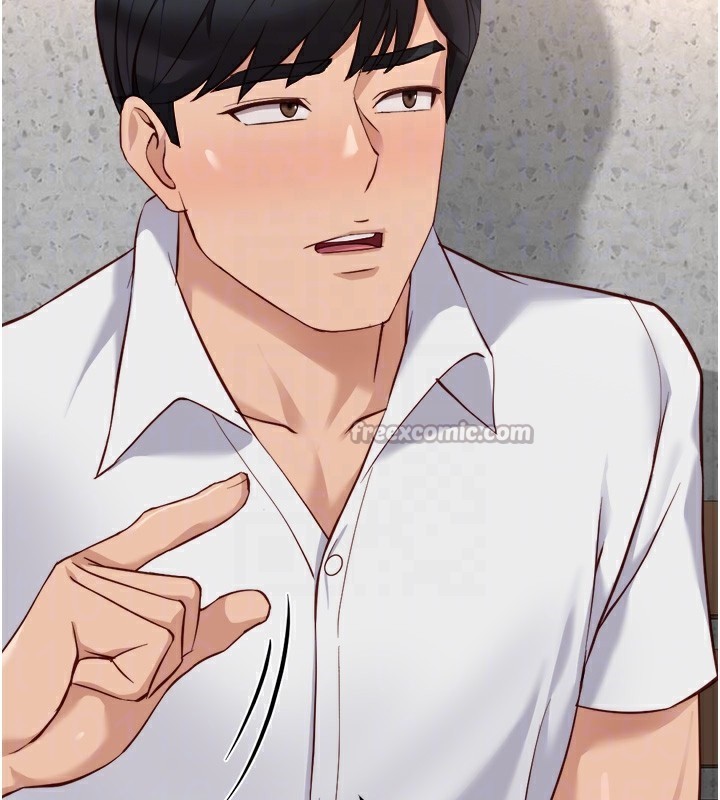 鲁蛇社畜的金手指第30話-妳欠我的要百倍奉還