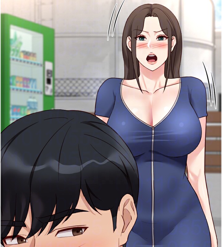 鲁蛇社畜的金手指第30話-妳欠我的要百倍奉還