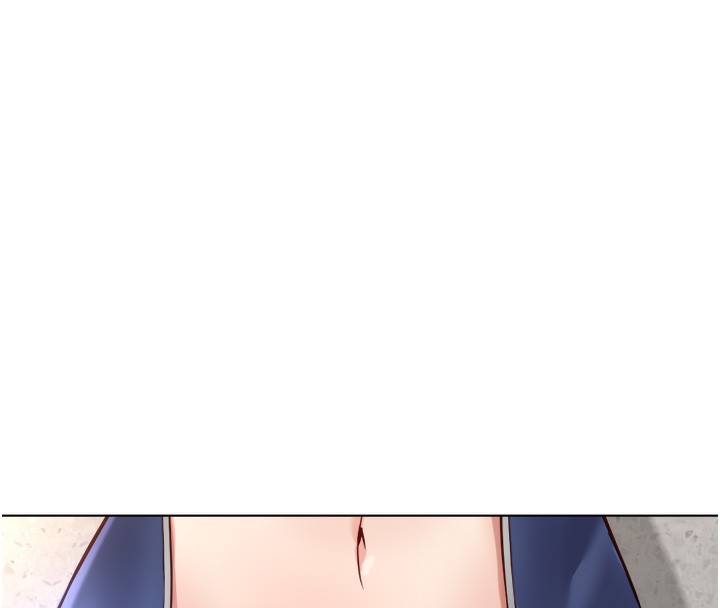 鲁蛇社畜的金手指第30話-妳欠我的要百倍奉還