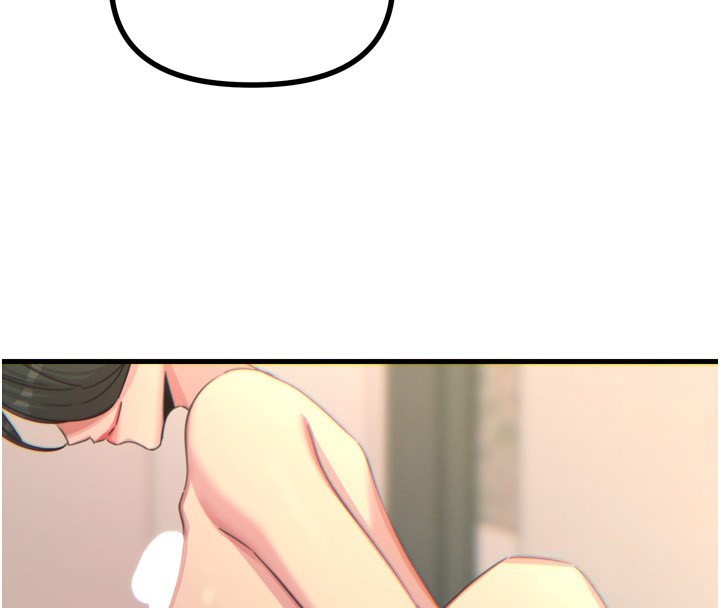 惡次人生第34話-這是最後一次了&hellip;