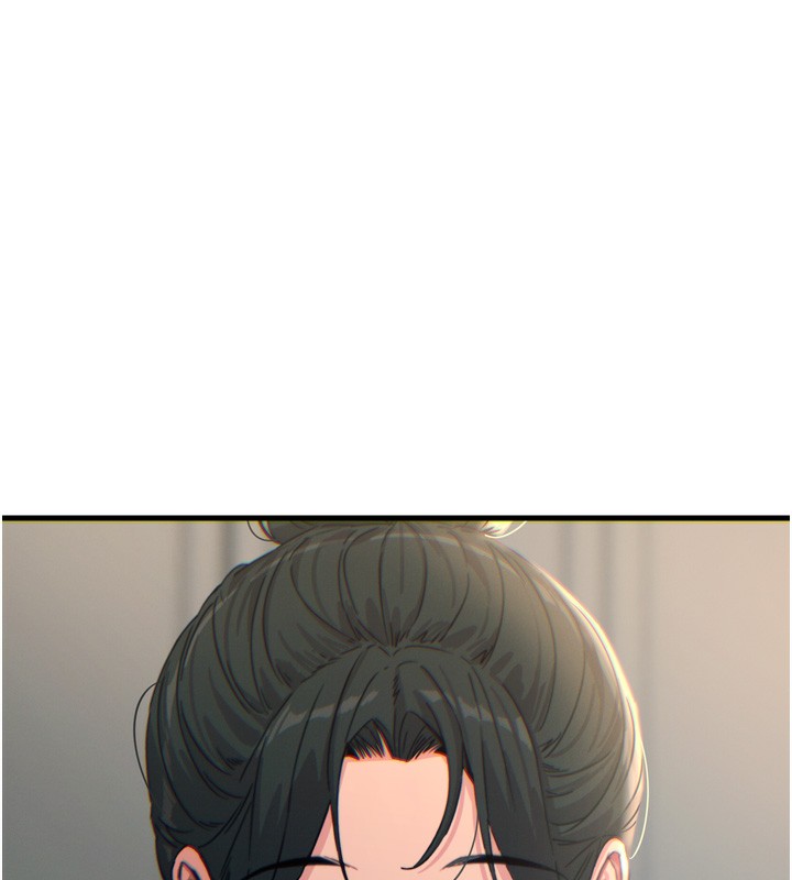 恶次人生第34話-這是最後一次了&hellip;