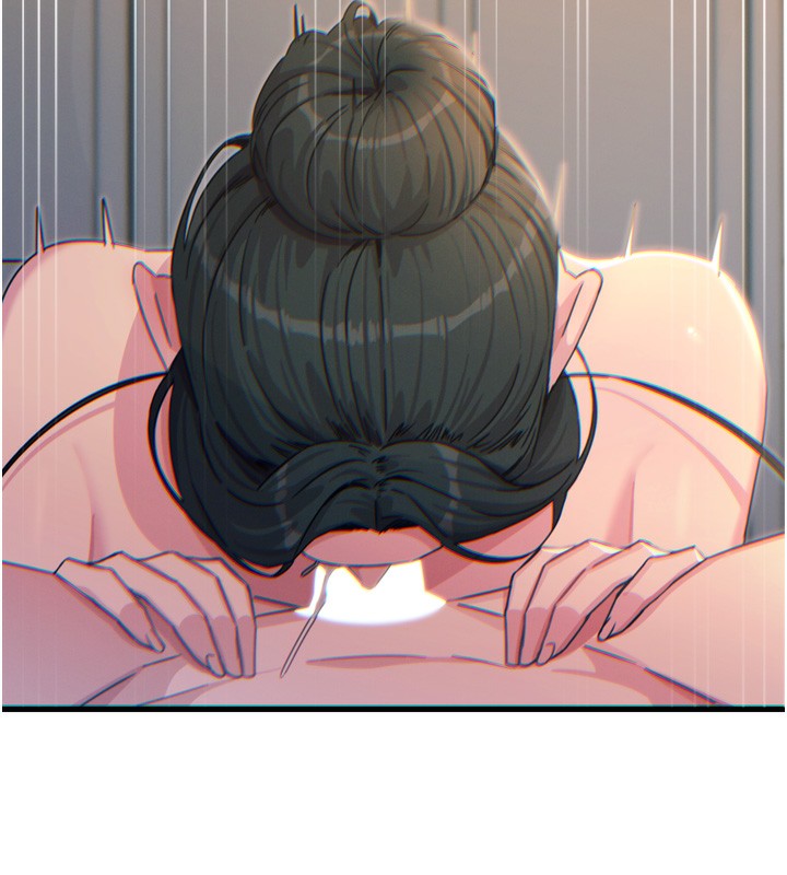 恶次人生第34話-這是最後一次了&hellip;