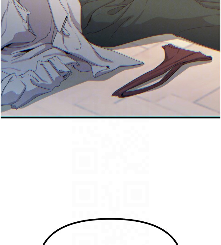 惡次人生第34話-這是最後一次了&hellip;