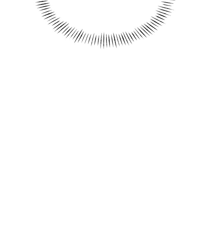 恶次人生第34話-這是最後一次了&hellip;