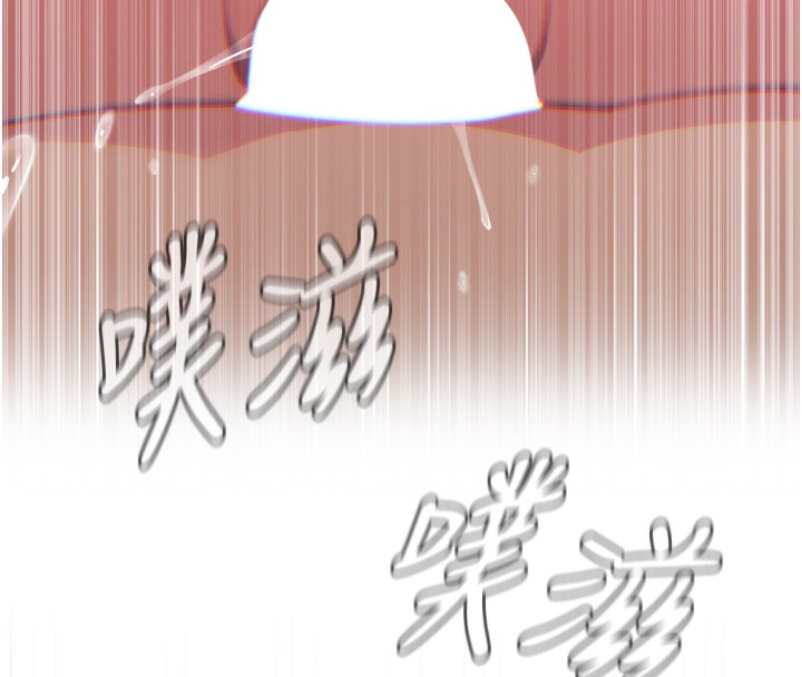 惡次人生第34話-這是最後一次了&hellip;