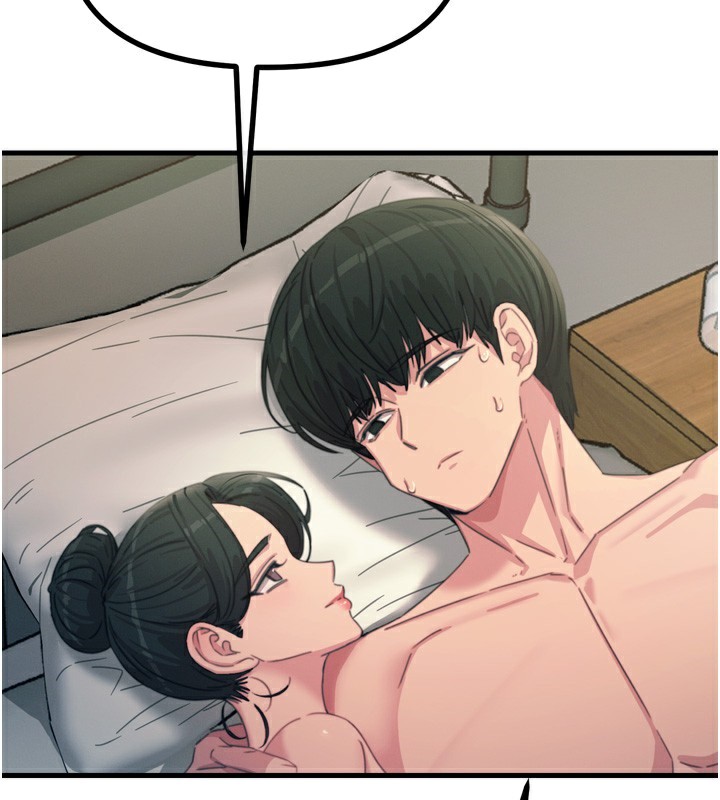 恶次人生第34話-這是最後一次了&hellip;