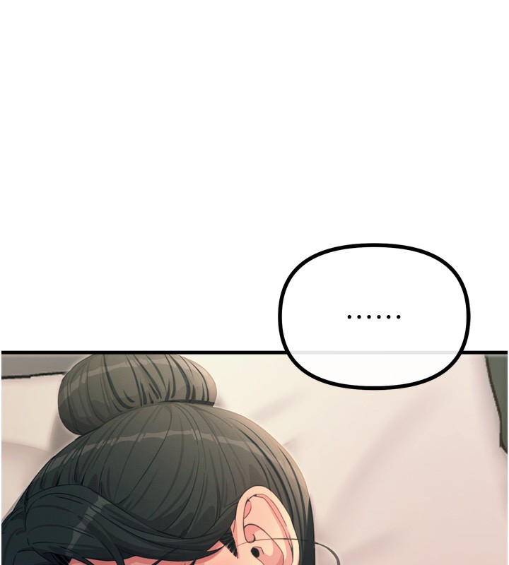 惡次人生第34話-這是最後一次了&hellip;