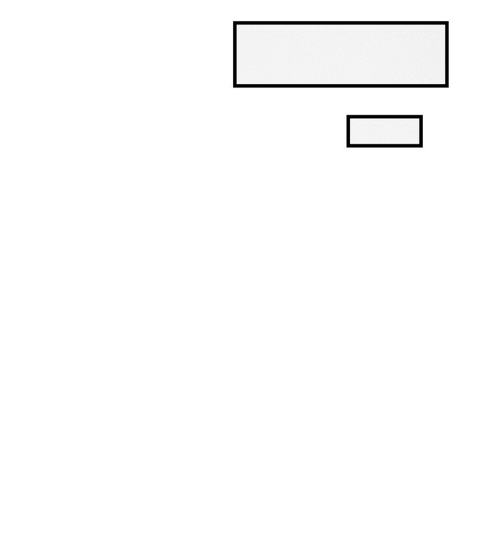 惡次人生第34話-這是最後一次了&hellip;