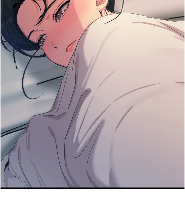 惡次人生第34話-這是最後一次了&hellip;