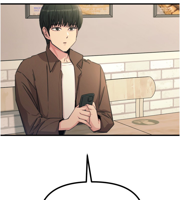 惡次人生第34話-這是最後一次了&hellip;