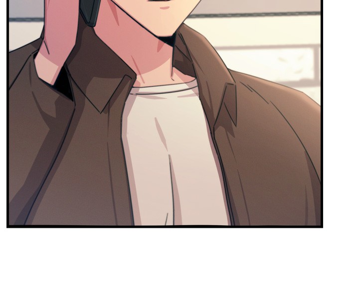 恶次人生第34話-這是最後一次了&hellip;