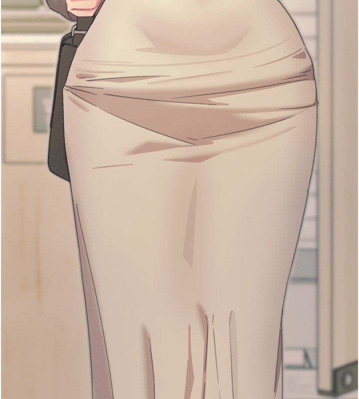 恶次人生第34話-這是最後一次了&hellip;