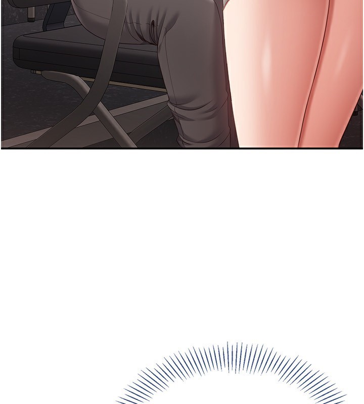 倒追游戏第9話-我其實&hellip;很享受被威脅