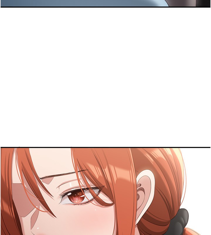 倒追游戏第9話-我其實&hellip;很享受被威脅