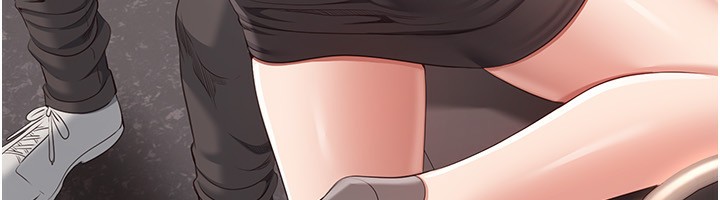 倒追游戏第9話-我其實&hellip;很享受被威脅