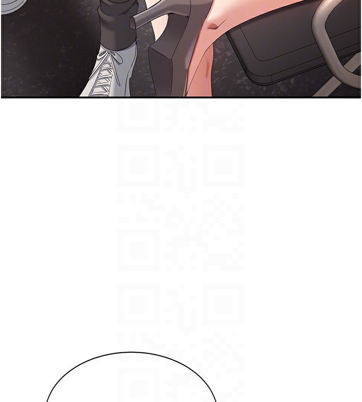 倒追遊戲第9話-我其實&hellip;很享受被威脅