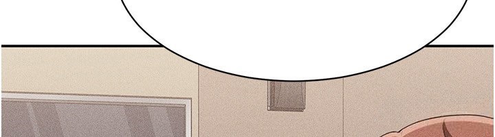 倒追游戏第9話-我其實&hellip;很享受被威脅