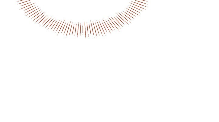 倒追游戏第9話-我其實&hellip;很享受被威脅