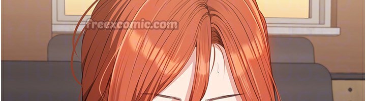 倒追游戏第9話-我其實&hellip;很享受被威脅