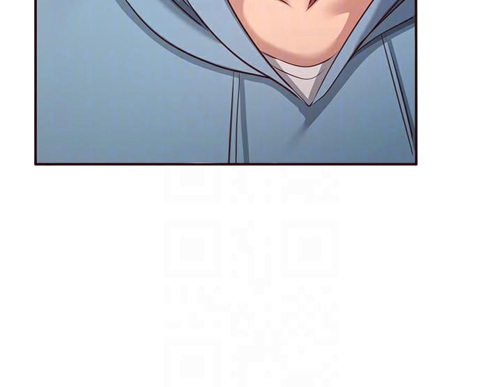 倒追游戏第9話-我其實&hellip;很享受被威脅