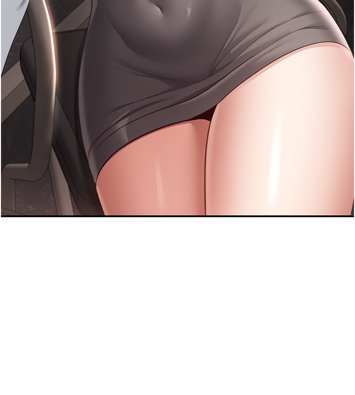 倒追游戏第9話-我其實&hellip;很享受被威脅