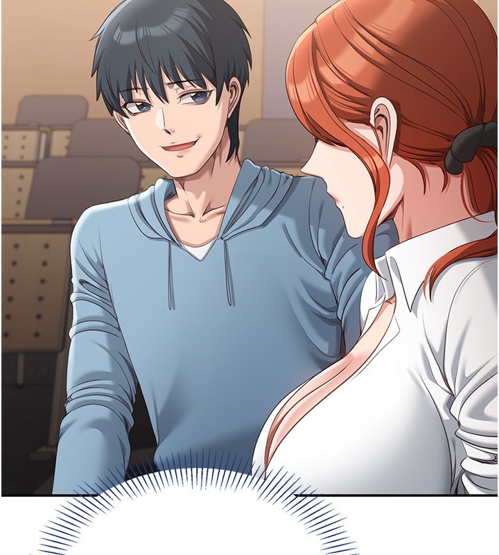 倒追游戏第9話-我其實&hellip;很享受被威脅