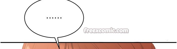 倒追遊戲第9話-我其實&hellip;很享受被威脅