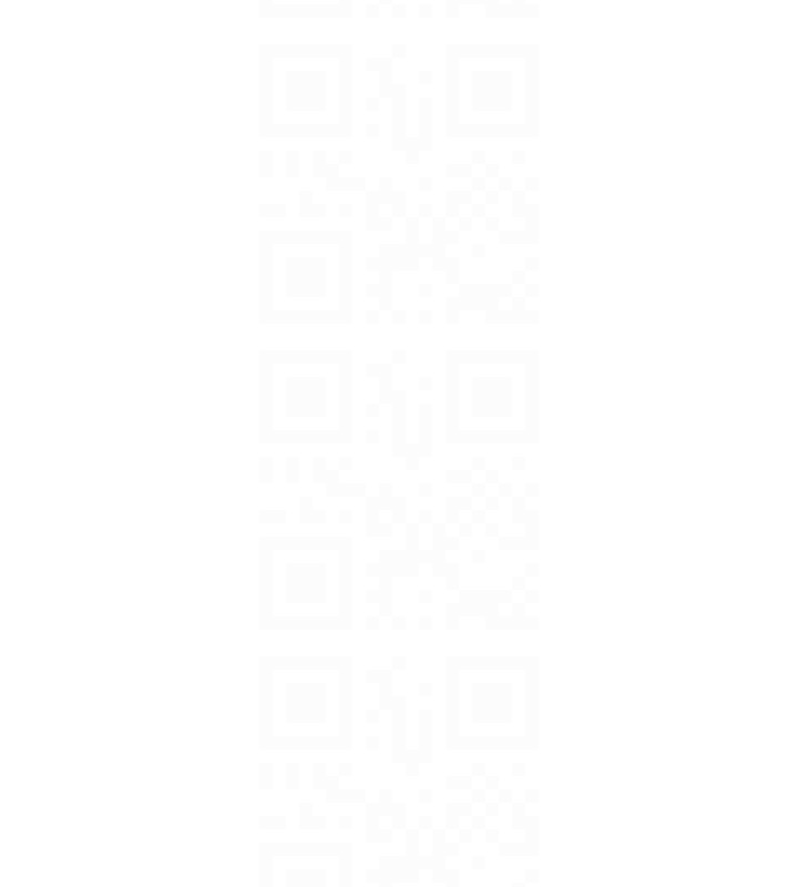 倒追游戏第9話-我其實&hellip;很享受被威脅