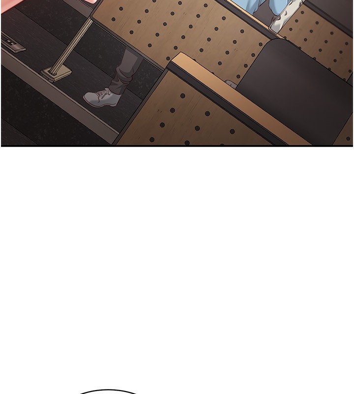 倒追游戏第9話-我其實&hellip;很享受被威脅