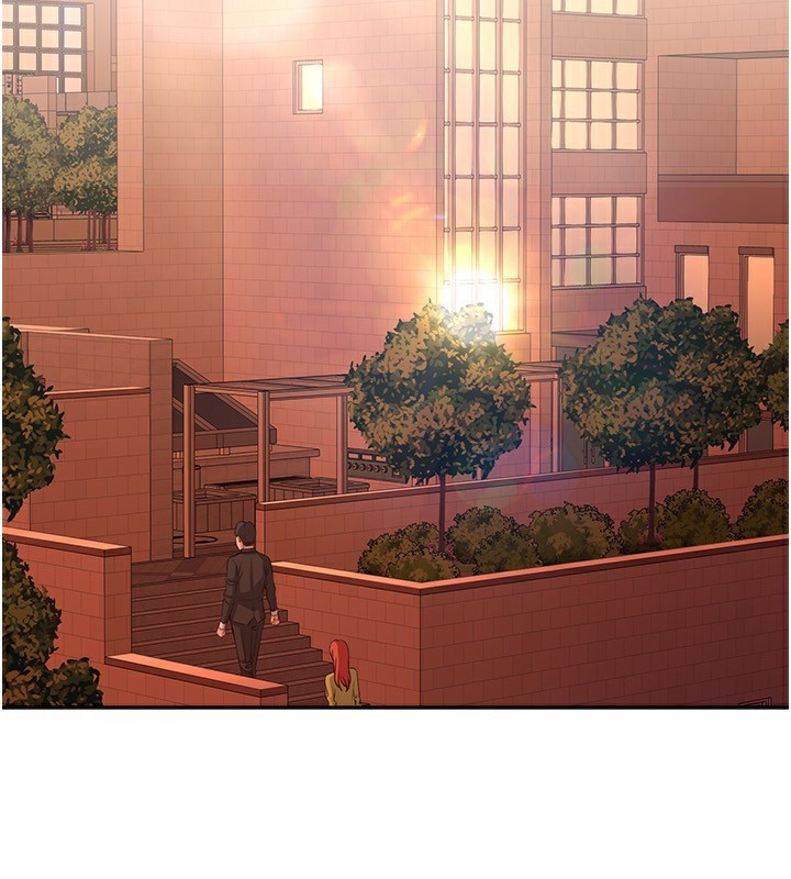 倒追游戏第9話-我其實&hellip;很享受被威脅