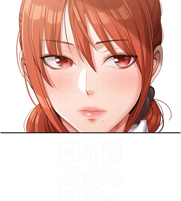 倒追遊戲第9話-我其實&hellip;很享受被威脅