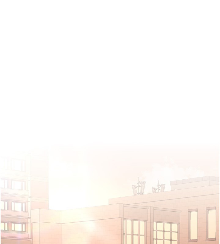 倒追游戏第9話-我其實&hellip;很享受被威脅