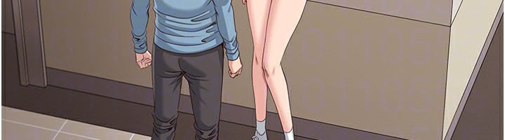 倒追遊戲第9話-我其實&hellip;很享受被威脅