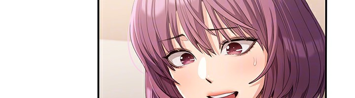 倒追游戏第9話-我其實&hellip;很享受被威脅