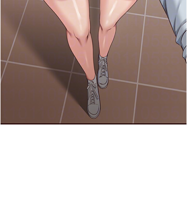 倒追遊戲第9話-我其實&hellip;很享受被威脅