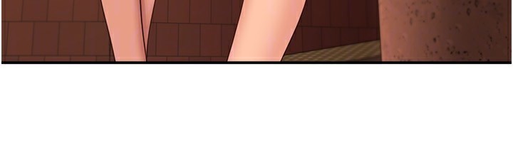 倒追游戏第9話-我其實&hellip;很享受被威脅