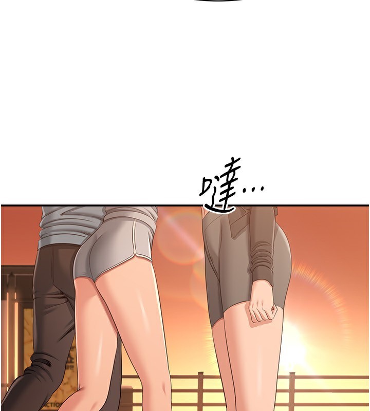 倒追游戏第9話-我其實&hellip;很享受被威脅