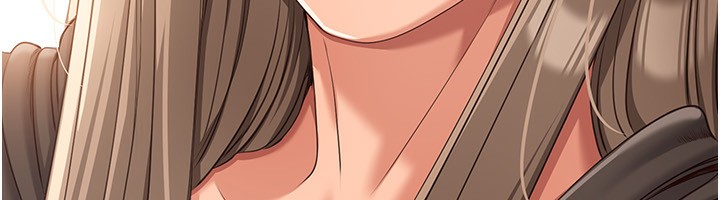 倒追游戏第9話-我其實&hellip;很享受被威脅