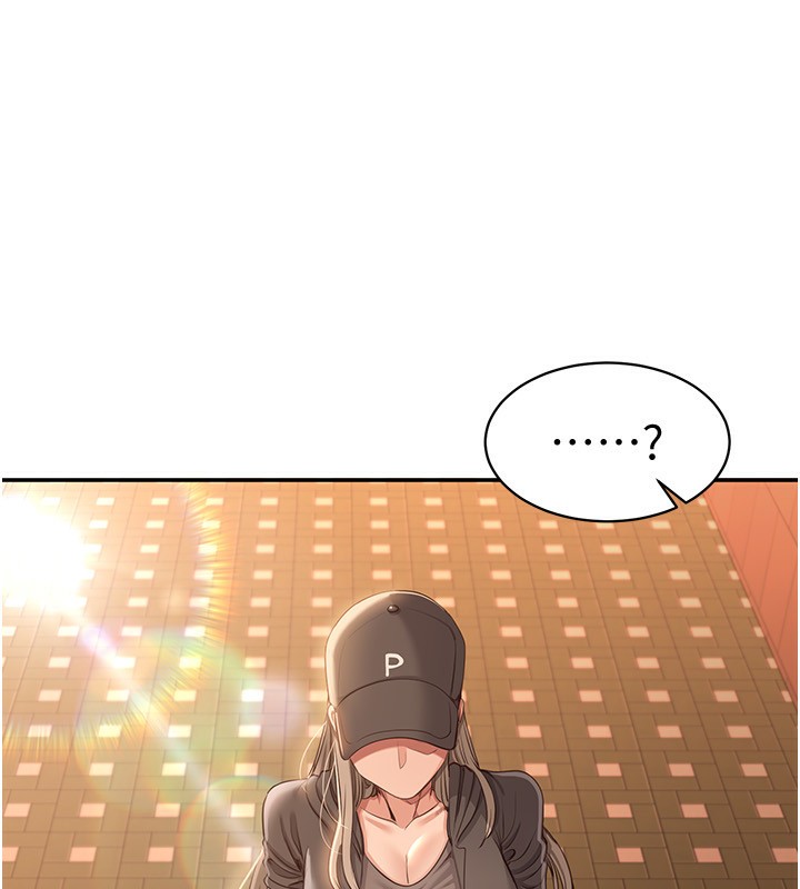 倒追游戏第9話-我其實&hellip;很享受被威脅