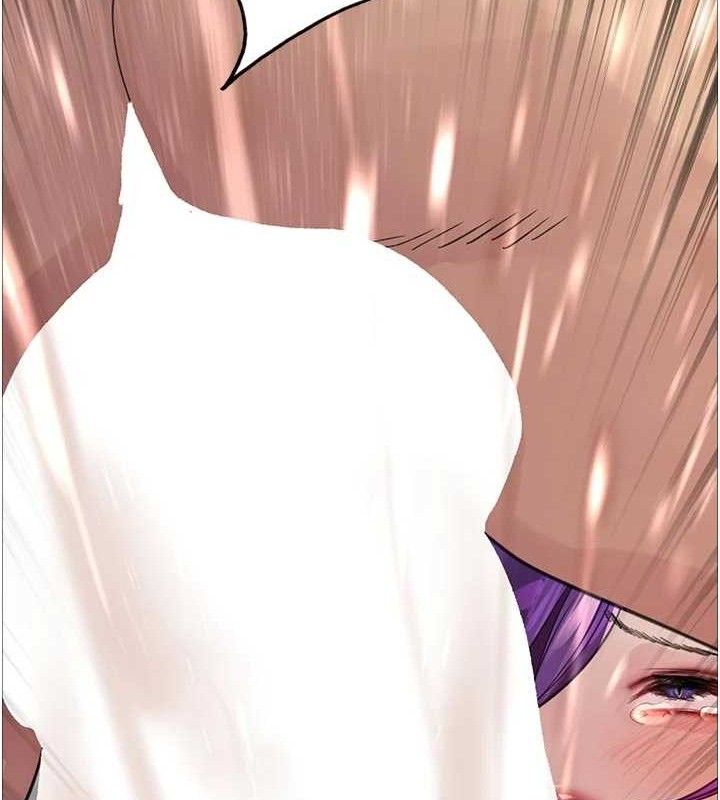 色輪眼第2季最終話-我是這個世界的主宰者