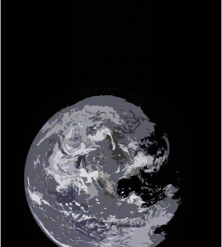 色轮眼第2季最終話-我是這個世界的主宰者