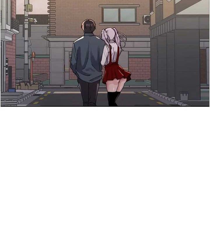 色輪眼第2季最終話-我是這個世界的主宰者