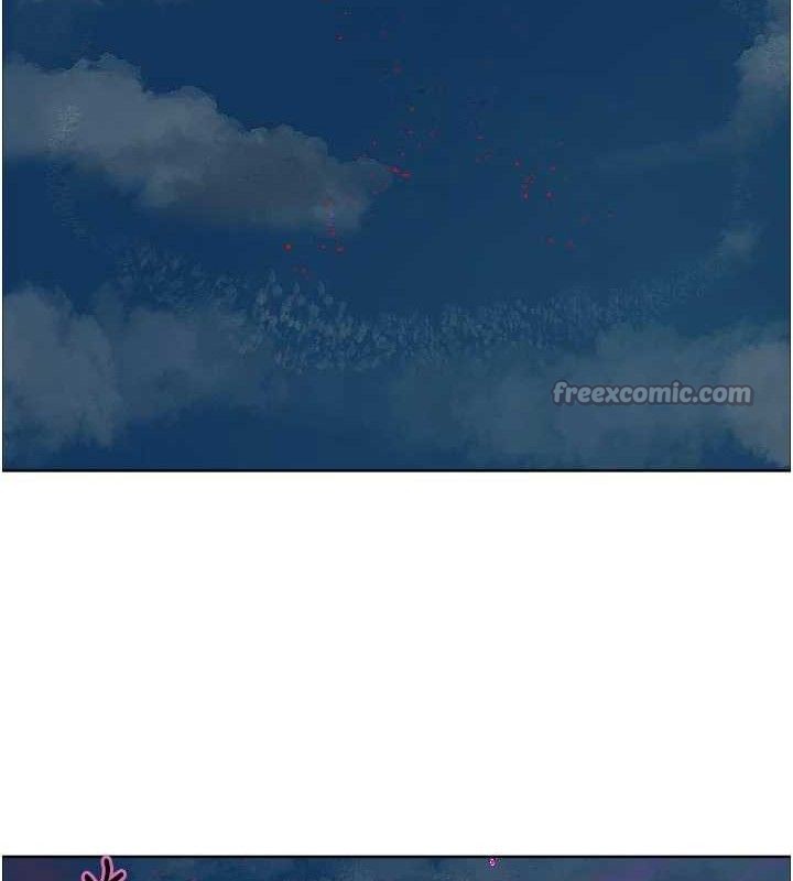 色輪眼第2季最終話-我是這個世界的主宰者