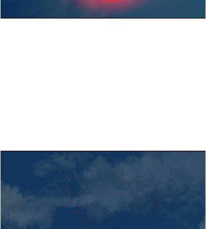 色輪眼第2季最終話-我是這個世界的主宰者