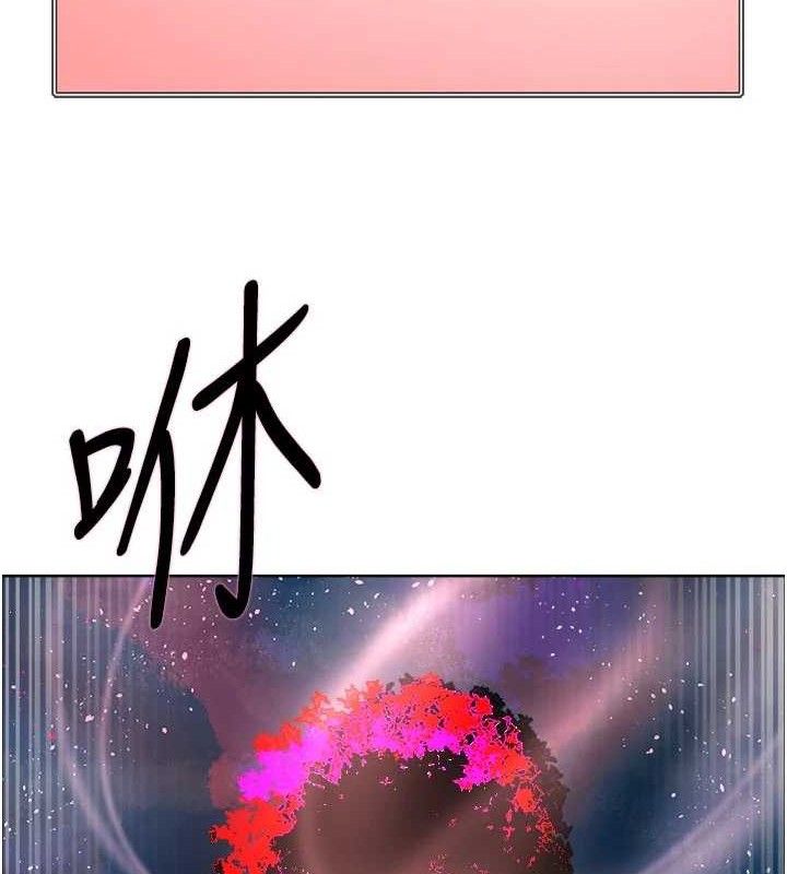 色轮眼第2季最終話-我是這個世界的主宰者