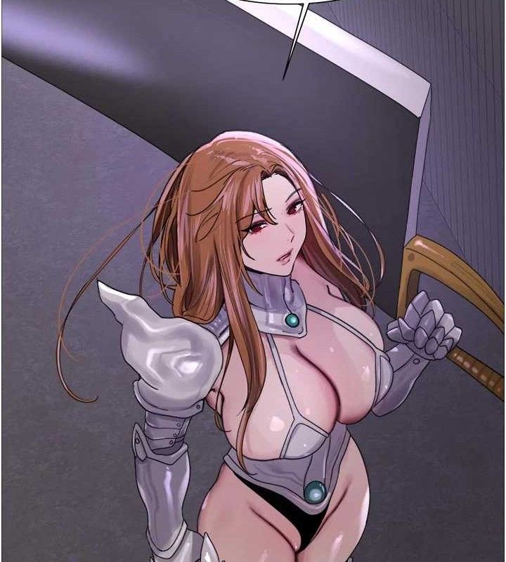 色轮眼第2季最終話-我是這個世界的主宰者