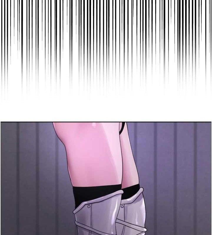 色轮眼第2季最終話-我是這個世界的主宰者