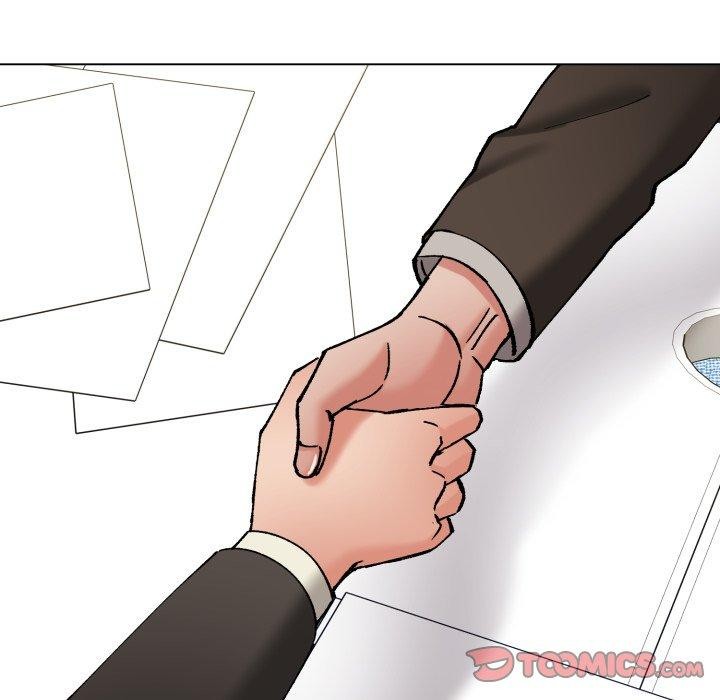 了不起的她第75話