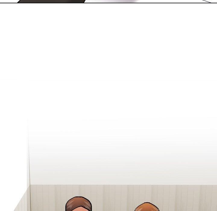 了不起的她第75話