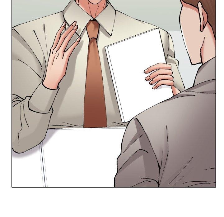 了不起的她第75話